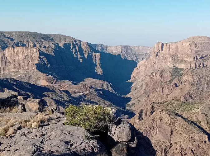 0052_SAT_Schoene Aussichten Touristik